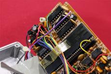 BOSS DD-3 1990年製 [MM633]【神戸店在庫】_8