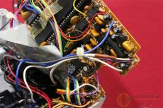 BOSS DD-3 1990年製 [MM633]【神戸店在庫】_9