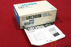 BOSS DD-3 1990年製 [MM633]【神戸店在庫】_10