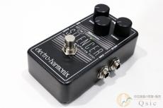 Electro-Harmonix SILENCER [MM080]【神戸店在庫】