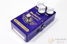 MAD PROFESSOR(マッドプロフェッサー)の検索結果1～50件【楽器検索｜J