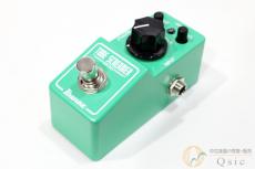 Ibanez TSMINI [MM646]【神戸店在庫】