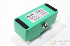 Ibanez TSMINI [MM646]【神戸店在庫】_2