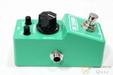 Ibanez TSMINI [MM646]【神戸店在庫】_3