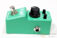 Ibanez TSMINI [MM646]【神戸店在庫】_4