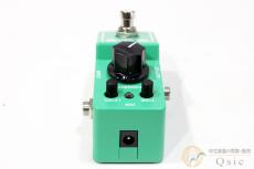 Ibanez TSMINI [MM646]【神戸店在庫】_5