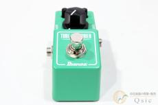 Ibanez TSMINI [MM646]【神戸店在庫】_6