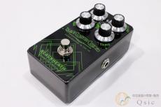 Laney BLACKHEATH [MM088]【神戸店在庫】