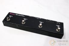 Providence PEC-04 [MM052]【神戸店在庫】