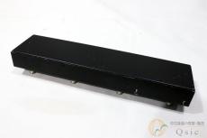 Providence PEC-04 [MM052]【神戸店在庫】_2