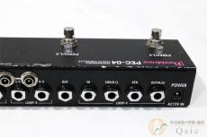 Providence PEC-04 [MM052]【神戸店在庫】_6