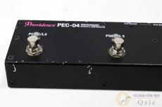 Providence PEC-04 [MM052]【神戸店在庫】_7