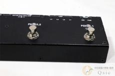 Providence PEC-04 [MM052]【神戸店在庫】_8