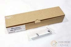 Providence PEC-04 [MM052]【神戸店在庫】_9