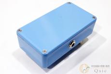 Animals Pedal Surfing Bear Overdrive [MM669]【神戸店在庫】_2