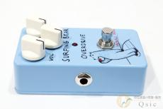 Animals Pedal Surfing Bear Overdrive [MM669]【神戸店在庫】_3
