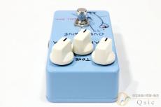Animals Pedal Surfing Bear Overdrive [MM669]【神戸店在庫】_5