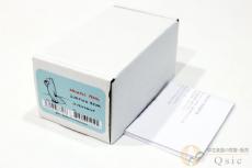 Animals Pedal Surfing Bear Overdrive [MM669]【神戸店在庫】_7