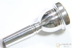 Bach 6-1/2AL 太管用マウスピース [MM357]【神戸店在庫】