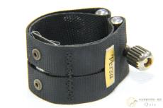 ROVNER VERSA V-3RL バスクラリネット用リガチャー [MM249]【神戸店在庫】