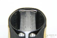 ROVNER VERSA V-3RL バスクラリネット用リガチャー [MM249]【神戸店在庫】_6