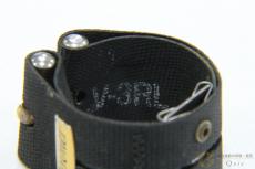 ROVNER VERSA V-3RL バスクラリネット用リガチャー [MM249]【神戸店在庫】_7