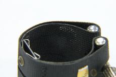 ROVNER VERSA V-3RL バスクラリネット用リガチャー [MM249]【神戸店在庫】_8