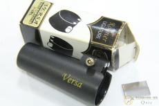 ROVNER VERSA V-3RL バスクラリネット用リガチャー [MM249]【神戸店在庫】_9