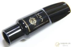 H. Selmer Prologue アルトサックス用マウスピース [MMN17]【神戸店在庫】