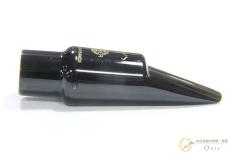 H. Selmer Prologue アルトサックス用マウスピース [MMN17]【神戸店在庫】_3