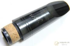 VANDOREN M30 B♭クラリネット用マウスピース [MM664]【神戸店在庫】
