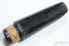 VANDOREN M30 B♭クラリネット用マウスピース [MM664]【神戸店在庫】_2