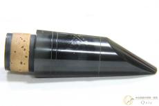 VANDOREN M30 B♭クラリネット用マウスピース [MM664]【神戸店在庫】_3