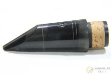 VANDOREN M30 B♭クラリネット用マウスピース [MM664]【神戸店在庫】_4