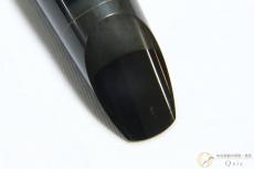 VANDOREN M30 B♭クラリネット用マウスピース [MM664]【神戸店在庫】_5