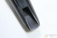 VANDOREN M30 B♭クラリネット用マウスピース [MM664]【神戸店在庫】_6