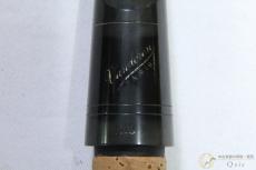 VANDOREN M30 B♭クラリネット用マウスピース [MM664]【神戸店在庫】_7