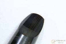 VANDOREN M30 B♭クラリネット用マウスピース [MM664]【神戸店在庫】_8