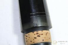 VANDOREN M30 B♭クラリネット用マウスピース [MM664]【神戸店在庫】_9