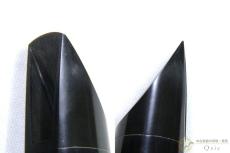 VANDOREN M30 B♭クラリネット用マウスピース [MM664]【神戸店在庫】_10