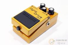 BOSS DN-2 [MM636]【神戸店在庫】