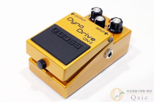 BOSS DN-2 [MM636]【神戸店在庫】
