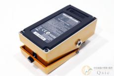 BOSS DN-2 [MM636]【神戸店在庫】_2