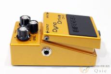 BOSS DN-2 [MM636]【神戸店在庫】_3