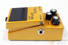 BOSS DN-2 [MM636]【神戸店在庫】_4