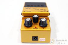 BOSS DN-2 [MM636]【神戸店在庫】_5