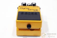 BOSS DN-2 [MM636]【神戸店在庫】_6