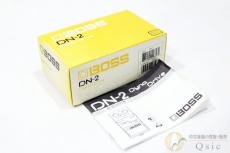 BOSS DN-2 [MM636]【神戸店在庫】_7