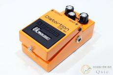 BOSS DS-1W 2026年製 [MM071]【神戸店在庫】