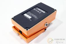 BOSS DS-1W 2026年製 [MM071]【神戸店在庫】_2